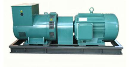 四子王发电机出租 四子王发电机出租